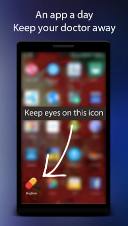 Screenshot 2019-12-09 at 8.15.33 PM.png